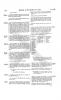 Page 392