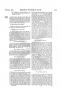 Page 393