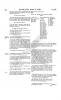 Page 394
