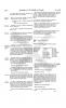 Page 396