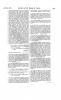 Page 399