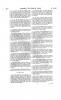 Page 400