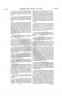 Page 424
