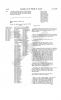 Page 426
