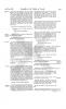 Page 427