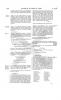 Page 428