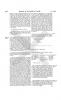 Page 446
