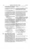 Page 570
