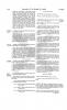 Page 626