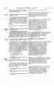 Page 630