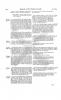 Page 632