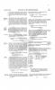 Page 733