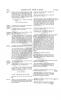 Page 750