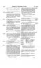 Page 752