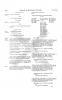 Page 760