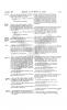 Page 761