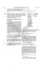Page 762