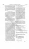 Page 768