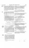 Page 769