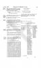 Page 771