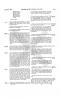 Page 777