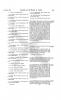 Page 781