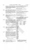 Page 782