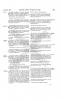 Page 783