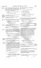Page 785