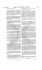 Page 799