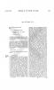 Page 817