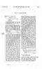 Page 569