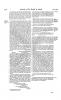Page 578