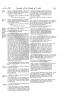Page 235