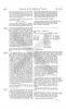 Page 238