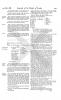 Page 241