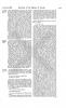 Page 271