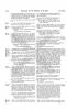 Page 290