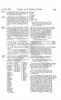 Page 293