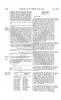 Page 296