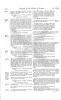 Page 300