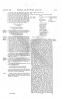 Page 301
