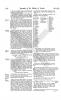 Page 306