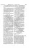 Page 311