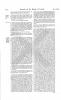 Page 312