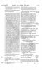 Page 313