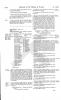 Page 314