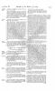 Page 319