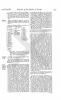 Page 323