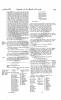 Page 325